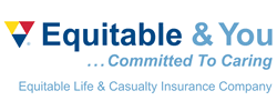 Medicare Supplements equitable life insurance company
