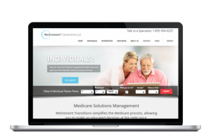 Nebraska Medicare Supplement Insurance Plans and Medigap Quotes