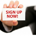How to Apply For Medicare - Sign Up Now