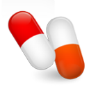 Medicare and Part D Prescription Drug Coverage