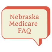 Nebraska Medicare FAQ